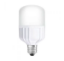 Imagine Bec LED 18W A80 PLS 1650LM 6500K E27 BR-18W.6