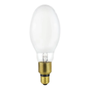 Imagine Bec LED 40W E27 230V 06-7190/40