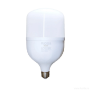 Imagine Bec LED 40W T120 E27 6500K Brayton BR-40W