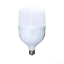 Imagine Bec LED 40W T120 E27 6500K Brayton BR-40W