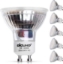 Imagine Bec LED 5W MR16 SMD 360LM 6500K GU10