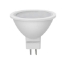 Imagine Bec LED 5W MR16 SMD PLS 350LM 3000K GU10