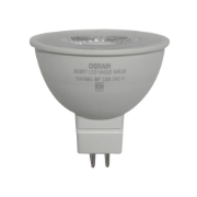 Imagine Bec LED 5W MR16 SMD PLS 350LM 6500K GU10