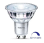 Imagine Bec LED 5W MR16 SMD PLS 360LM 4200K GU10