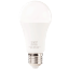 Imagine Bec LED A60 15W 1320 LM AC220-240V 6400K Lumină Rece
