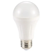 Imagine Bec LED A60 18W 1320LM AC220-240V 3000K Lumină Caldă