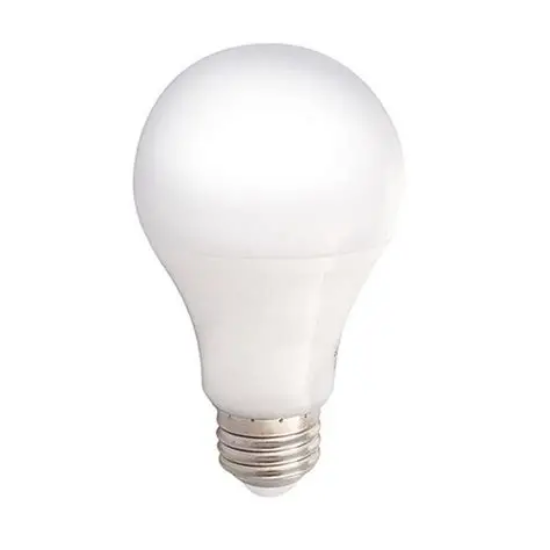 Imagine Bec LED A80 20W E27 6500K alb rece