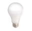 Imagine Bec LED A80 20W E27 6500K alb rece