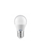 Imagine Bec LED B45 8W E27 6400K 720lm