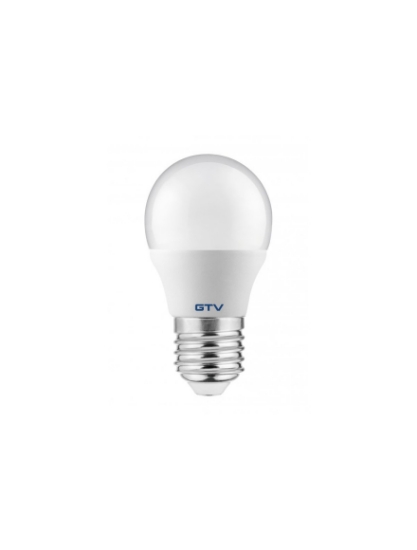 Imagine Bec LED B45 8W E27 6400K 720lm