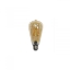 Imagine Bec LED COG Avocado 6W E27 clar lumina calda 230V 13-27646600
