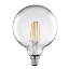 Imagine Bec LED COG para 12W E27 clar lumina rece/calda 230V