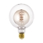 Imagine Bec LED COG para clar E27 4W lumină caldă 230V
