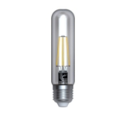 Imagine Bec LED COG Para Clar E27 6W Lumină Caldă 230V