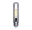 Imagine Bec LED COG Para Clar E27 6W Lumină Caldă 230V