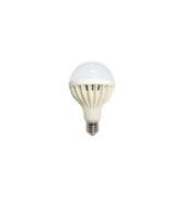 Imagine Bec LED ECO 12W E27 QUARK