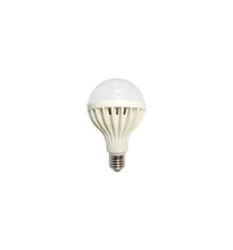 Arată detalii pentru Bec LED ECO 12W E27 QUARK Imagine Bec LED ECO 12W E27 QUARK