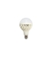 Imagine Bec LED ECO 12W E27 QUARK