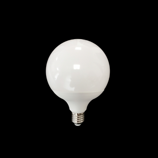 Imagine Bec LED ECO 15W E27 6500K QUARK