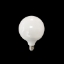 Imagine Bec LED ECO 15W E27 6500K QUARK
