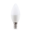Imagine Bec LED EVO3.0 Lumanare 6W E14 3000K