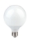 Imagine Bec LED Glob G95 E27 12W Lumină Rece 230V