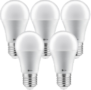 Imagine Bec LED G-TECH A60 E27 12W 1100lm 4000K