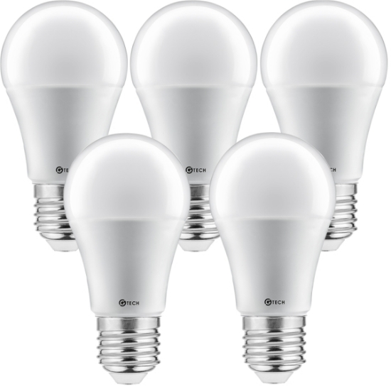 Imagine Bec LED G-TECH A60 E27 12W 1100lm 4000K