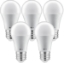 Imagine Bec LED G-TECH A60 E27 12W 1100lm 4000K