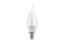 Imagine Bec LED GTV C30 6W E14 6400K 520lm
