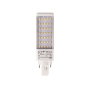 Imagine Bec LED PLC 2P 7W 4000K TG 2410.1073