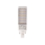 Imagine Bec LED PLC 2P 7W 4000K TG 2410.1073