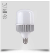 Imagine Bec LED Quark E27 20W 6500K
