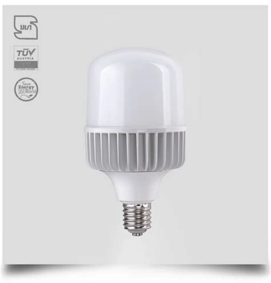Imagine Bec LED Quark E27 20W 6500K