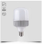 Imagine Bec LED Quark E27 20W 6500K