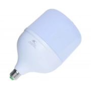 Imagine Bec LED Quark E27 30W 6500K