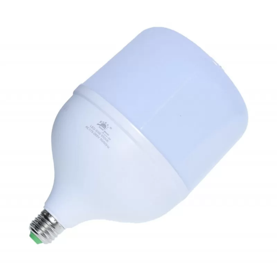 Imagine Bec LED Quark E27 30W 6500K
