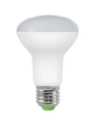 Imagine Bec LED R63 E27 8W 3000K