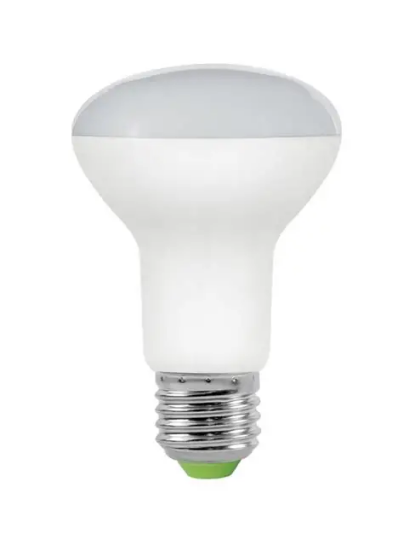 Imagine Bec LED R63 E27 8W 3000K