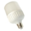 Imagine Bec LED T40W 6500K QUARK