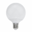 Imagine Bec Power Led Para E27 12W Alb Cald 3000K 230V - Lumen
