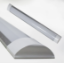Imagine Corp iluminat LED V-TAC 18W IP65 60cm lumină rece SKU-6282