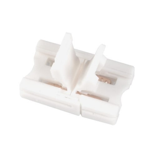 Imagine Conector pentru bandă LED monocoloră de 10mm