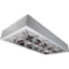 Imagine CORP APLICAT CU LED 300X600 28W 6K 120GR IP20
