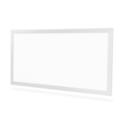 Imagine Panou LED 28W 60x30cm Alb Aplicat Echivalent 300W