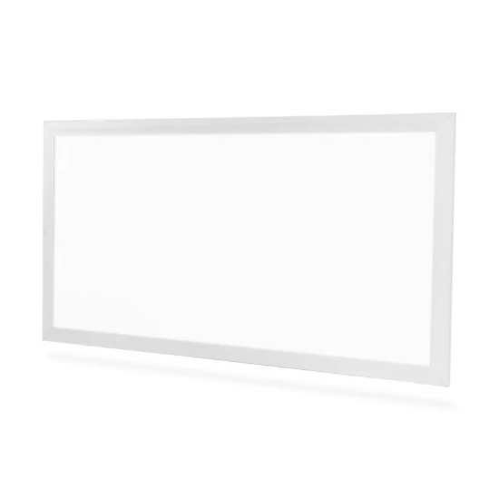 Imagine Panou LED 28W 60x30cm Alb Aplicat Echivalent 300W