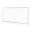 Imagine Panou LED 28W 60x30cm Alb Aplicat Echivalent 300W