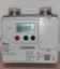 Imagine BMPM 40A CARACTERISTICA PAFS CU DPST CU VIZOR CITIRE CONTOR PENTRU CONTOR SMART SPECIFICATIE TEHNICA DELGAZ