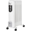 Imagine RADIATOR ULEI 9 ELEMENTI 2000W TEESA TSA8036