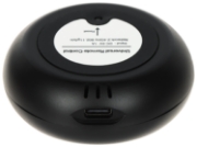 Imagine TELECOMANDA UNIVERSALA IR WI-FI TUYA (RC-IR)